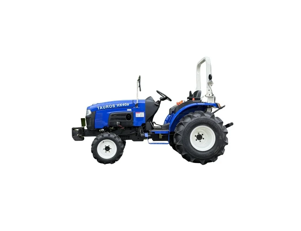 287-10_bok-3-removebg