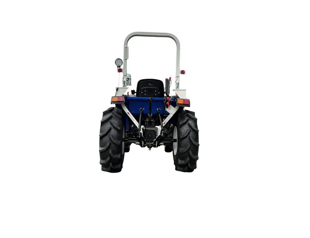 287-12_zadek-removebg