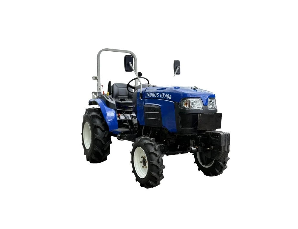 287-6_profil-hx40-ai-brush-removebg-rq1hcyr8--1