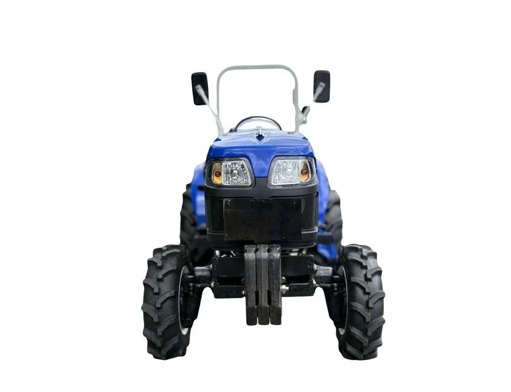 287-7_predek-removebg