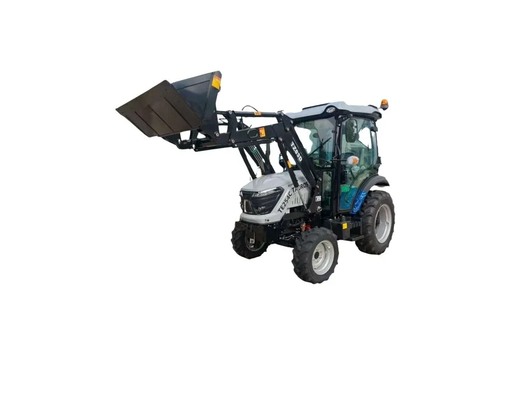 353-13_predek-removebg