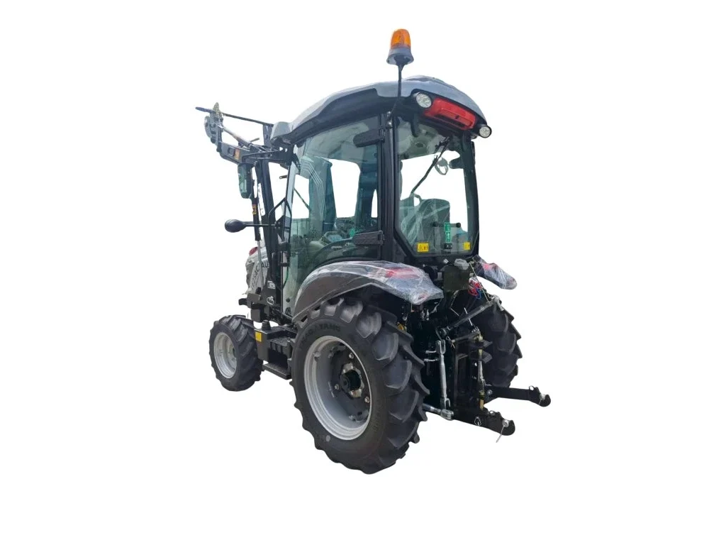 353-14_zadni-pohled-ai-brush-removebg-z2bck55j