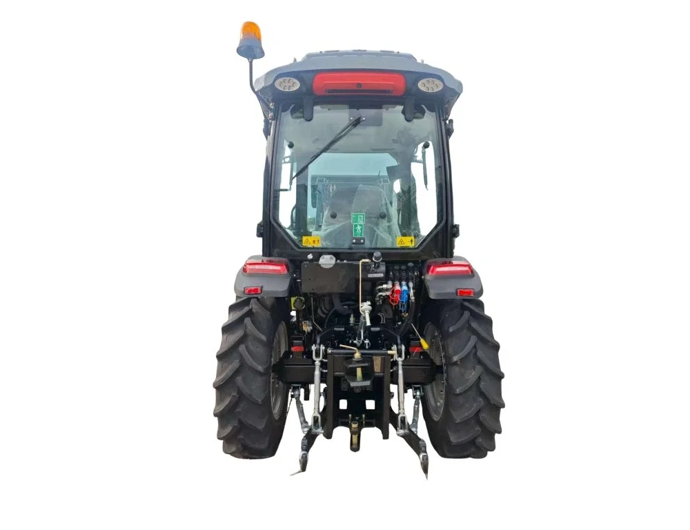 353-17_zadek-profil-removebg