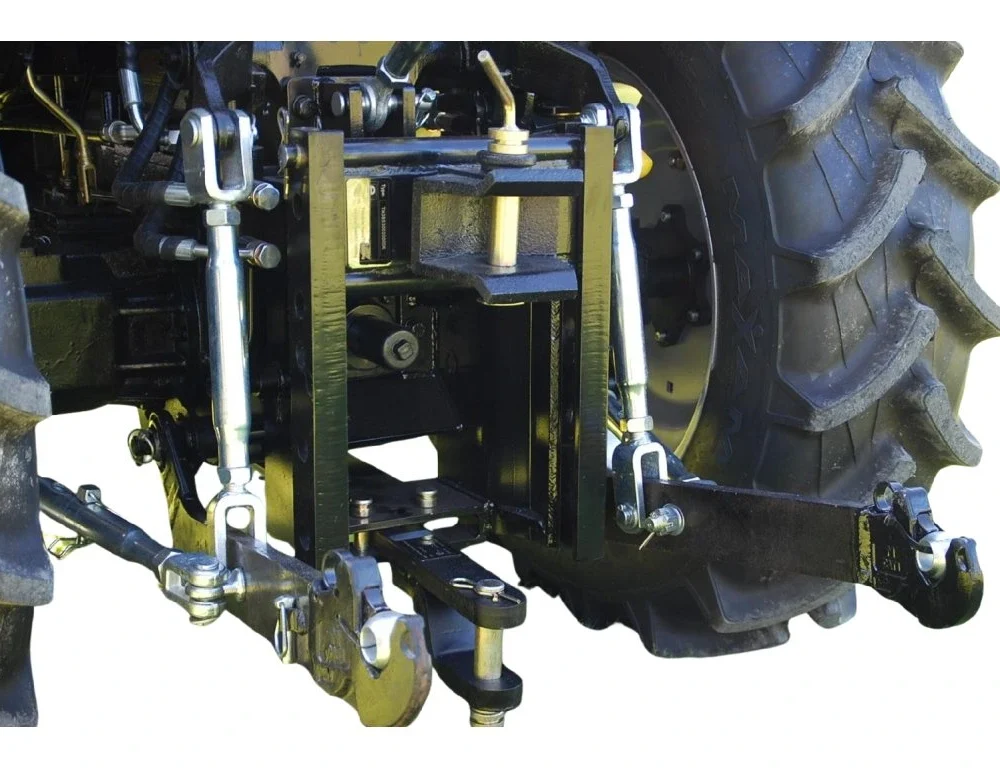 353-1_treti-bod-removebg--1