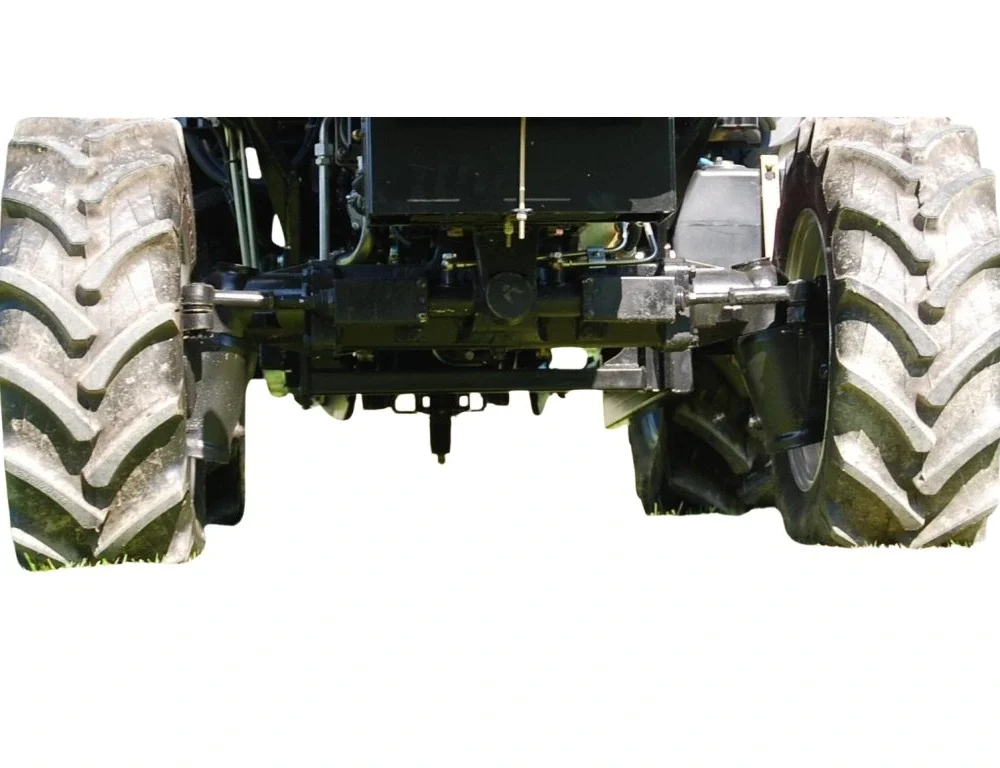 353-2_podvozek-removebg