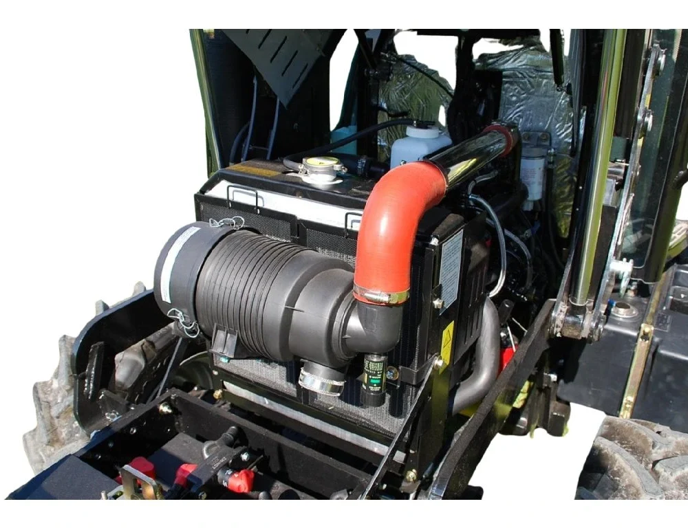 353-6_motor-removebg