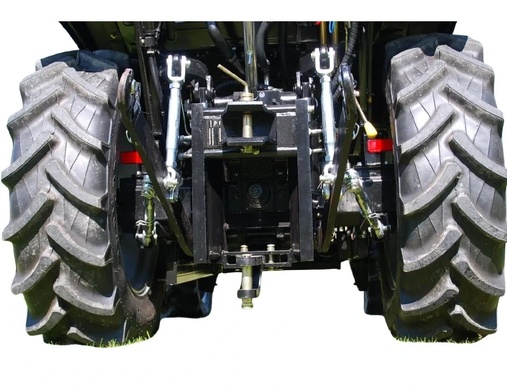 353-8_zadek-removebg