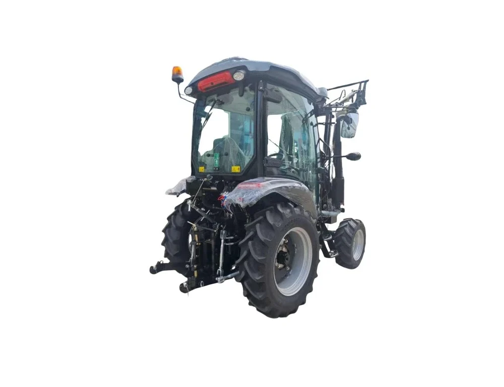 353-9_foto1-removebg