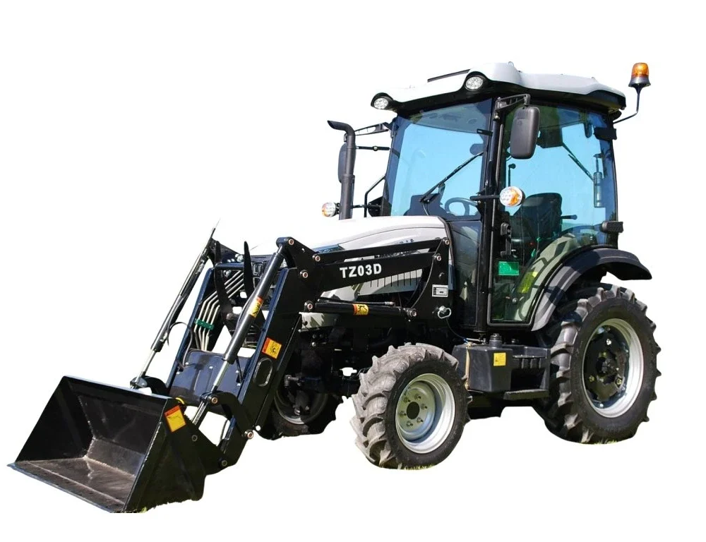 353_profil-2-removebg