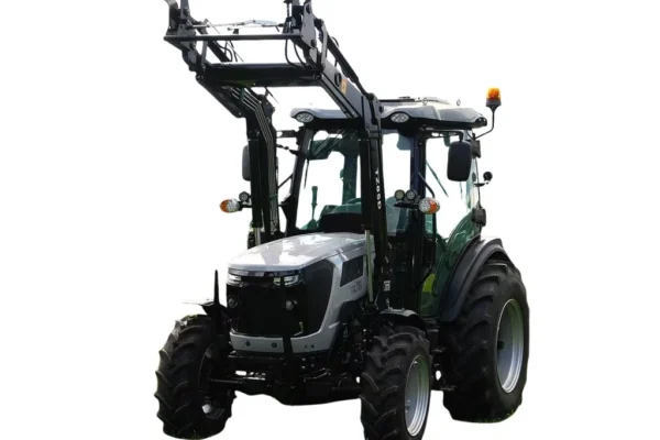 365-1_tb754-s-celnim-nakladacem-profil-removebg