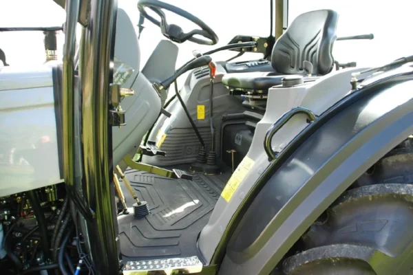 365-3_kabina-removebg--1