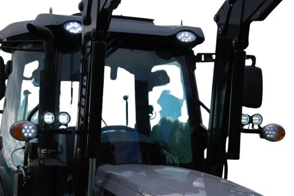 365-4_detail-nakladac-removebg