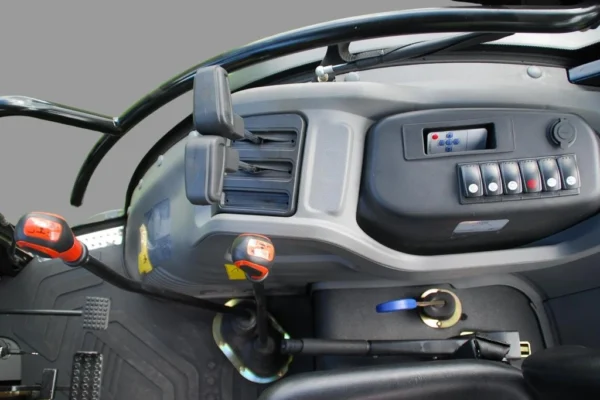 365-6_detail-ovladace-removebg