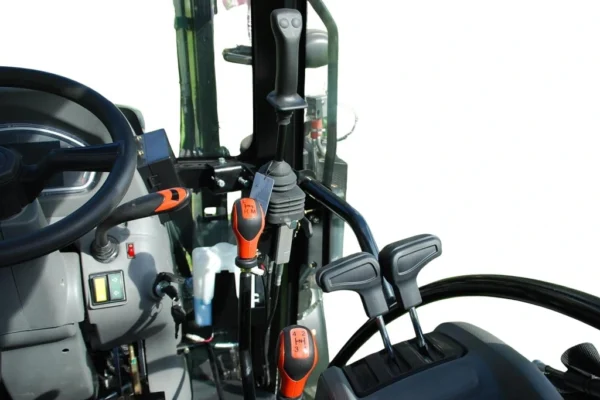 365_detail-kabina-removebg