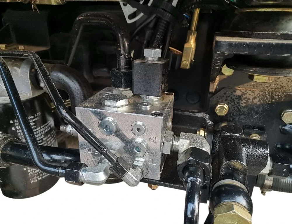 57-11_57-15-removebg