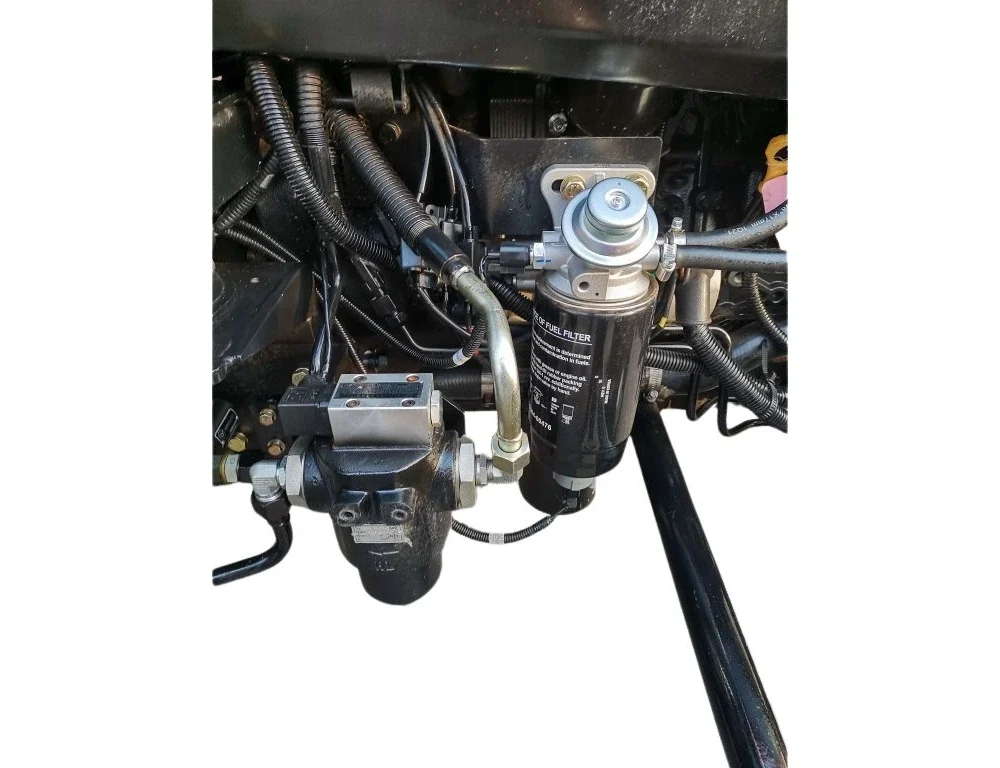 57-12_57-16-removebg