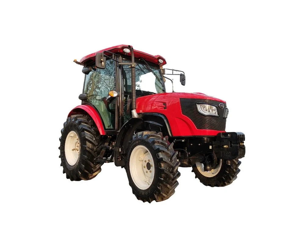 57-14_bok-ai-brush-removebg-u3v2bar--1