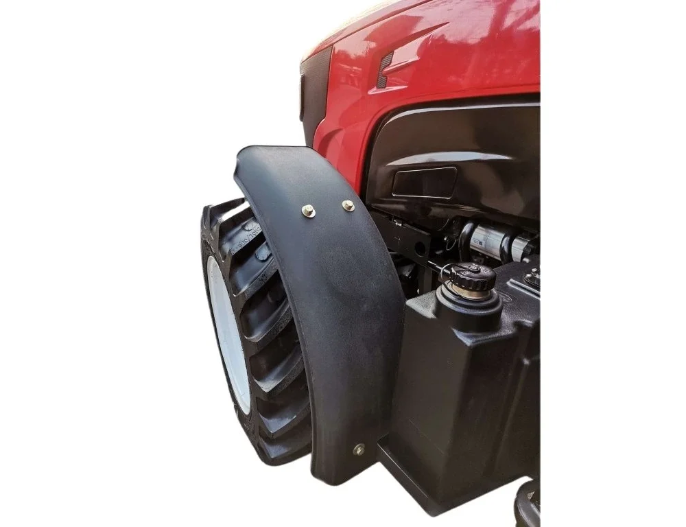 57-16_57-40-removebg