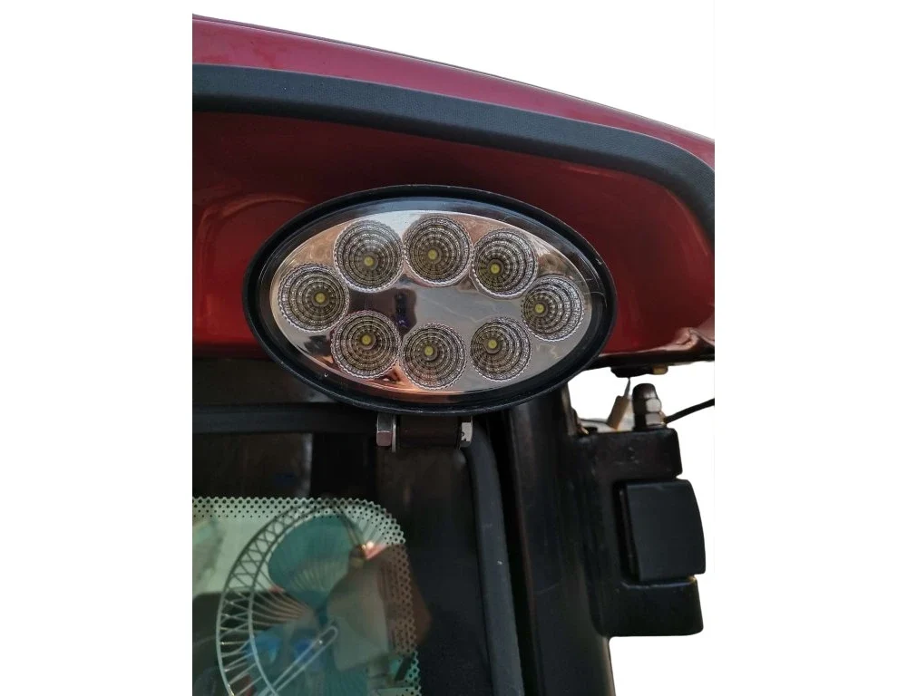 57-17_57-31-ai-brush-removebg-4rawcqzn