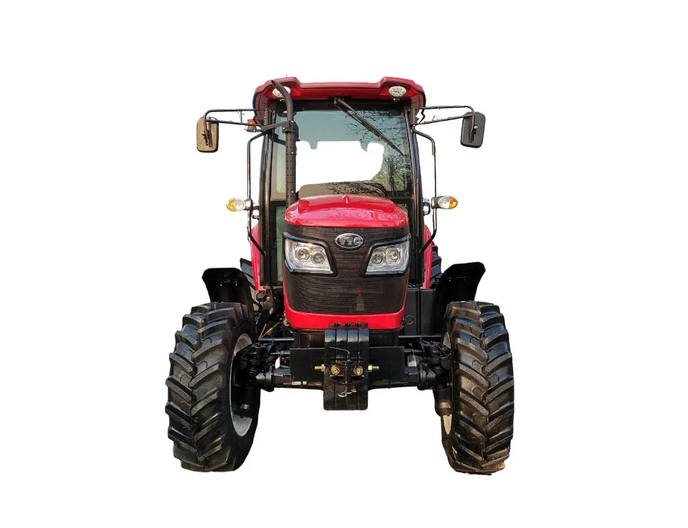 57-1_predek-ai-brush-removebg-9ajgw6a7