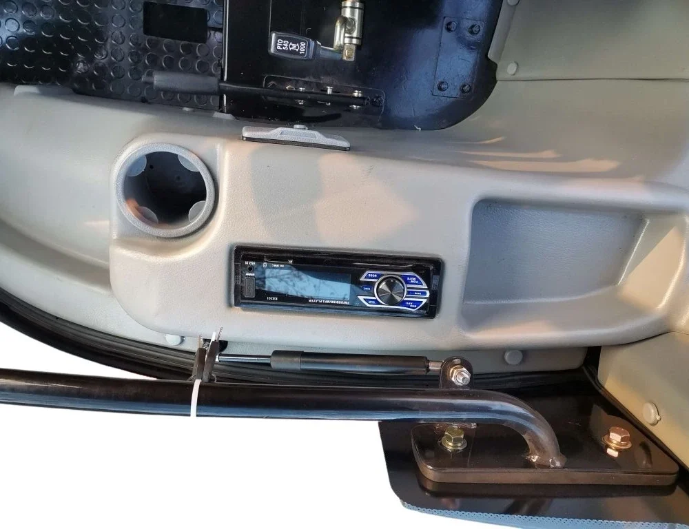 57-20_57-36-ai-brush-removebg-05cbanhn