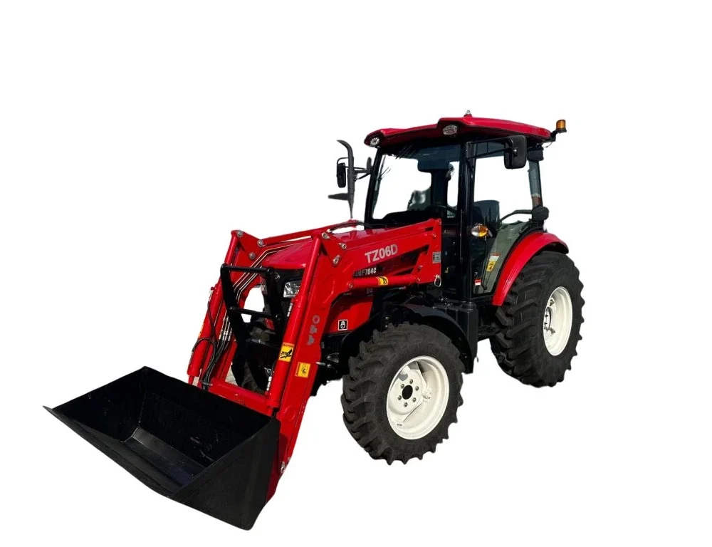 57-21_profilovka-removebg