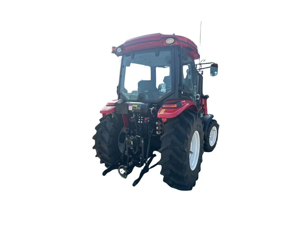 57-23_zadek-3-removebg--1