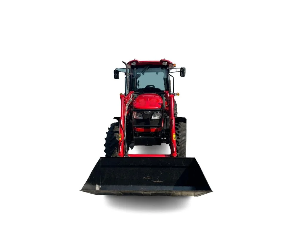 57-25_predek-ai-brush-removebg-qwwloa0e