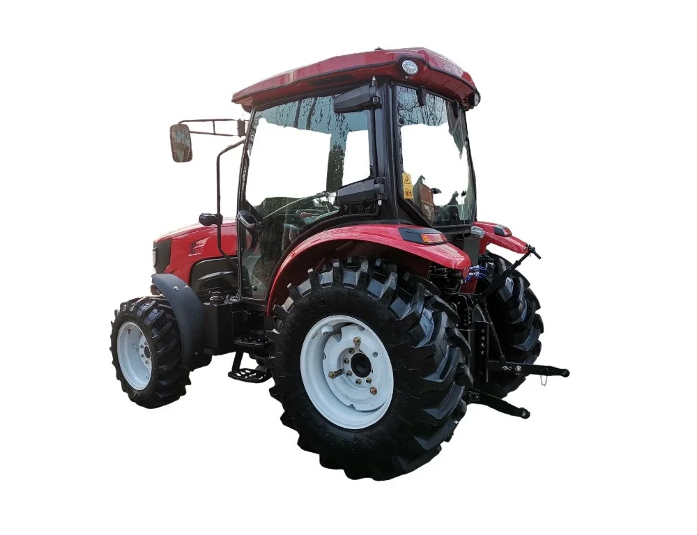 57-3_zadni-pohled-ai-brush-removebg-6kuoc9s