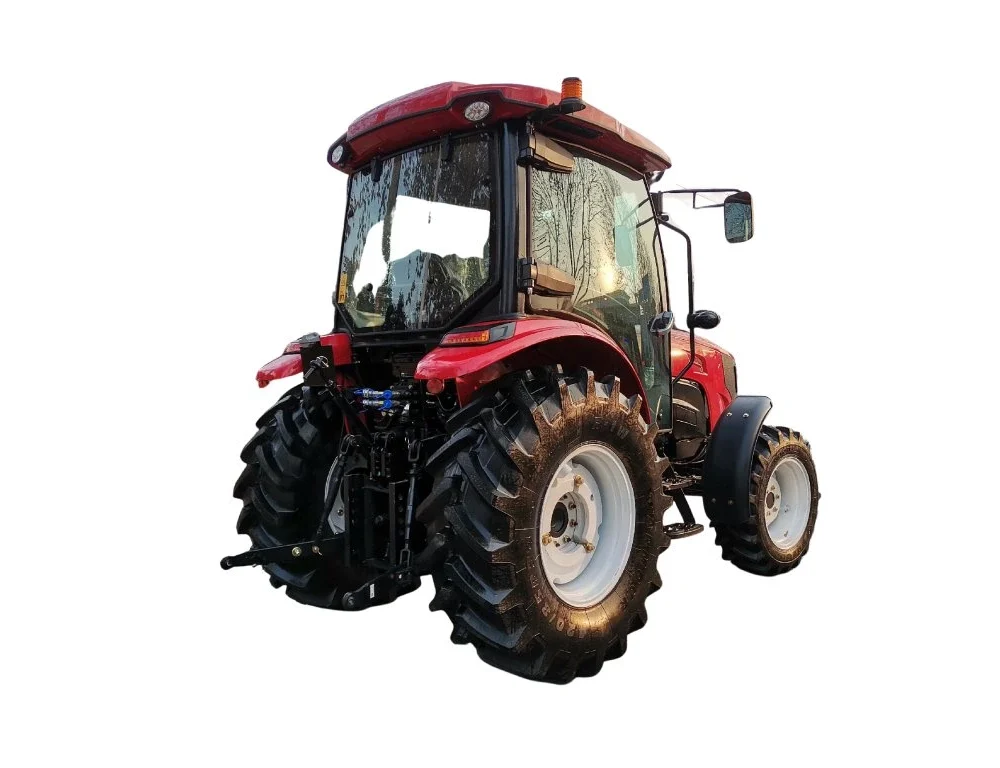 57-4_zadni-pohled-2-removebg--1