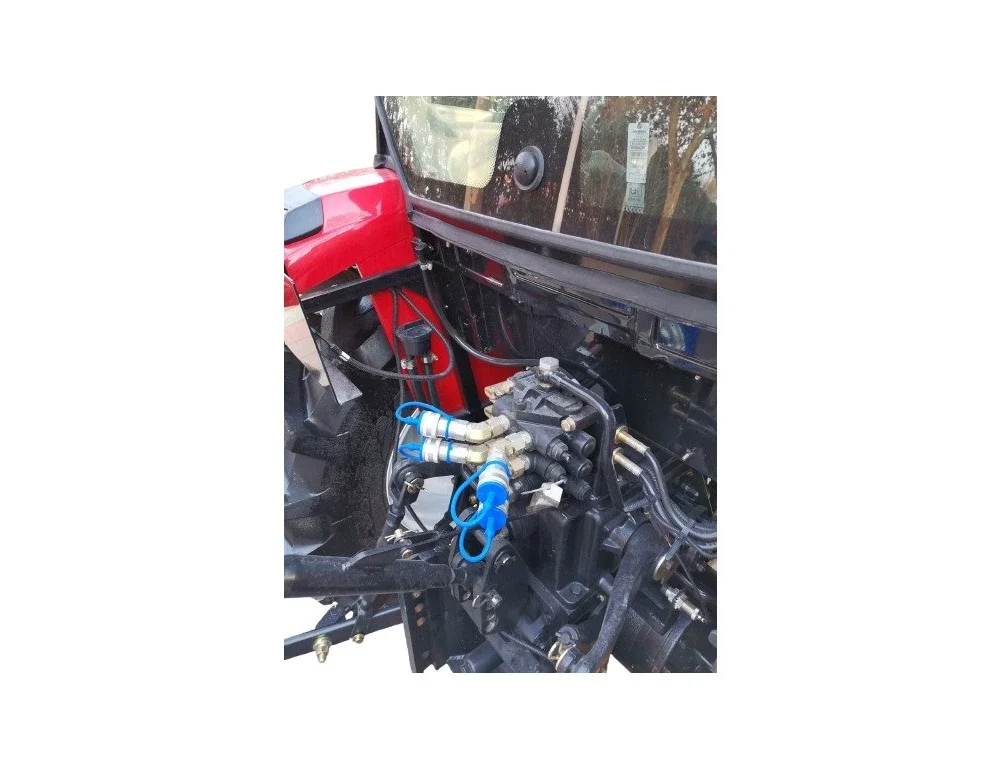 57-5_hydraulika-removebg-preview