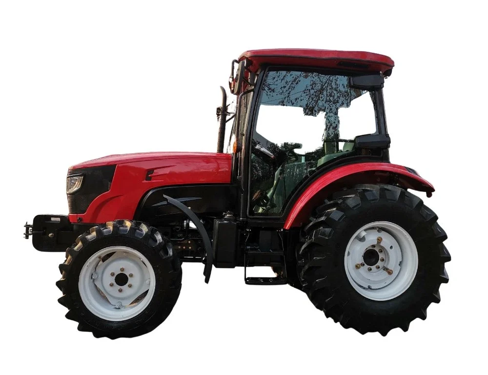 57-6_bok-profil-removebg--1