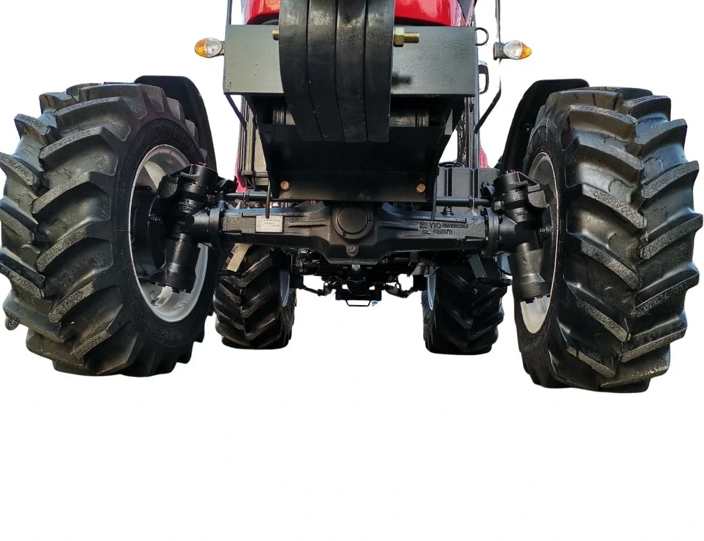 57-7_naprava-removebg--1