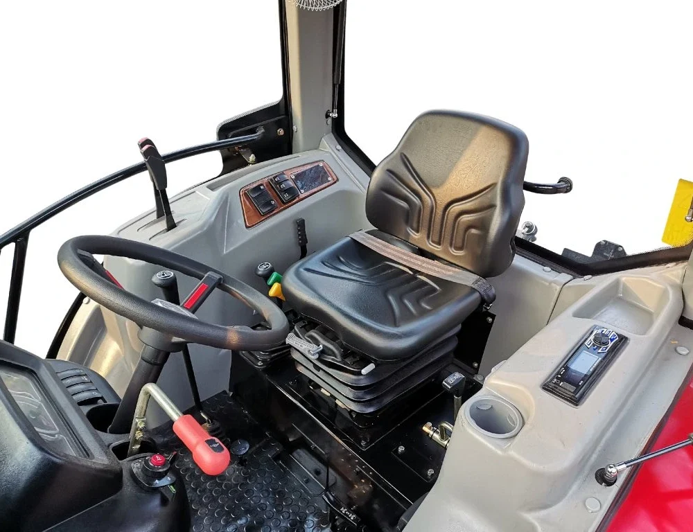 57-8_kabina-2-removebg--1