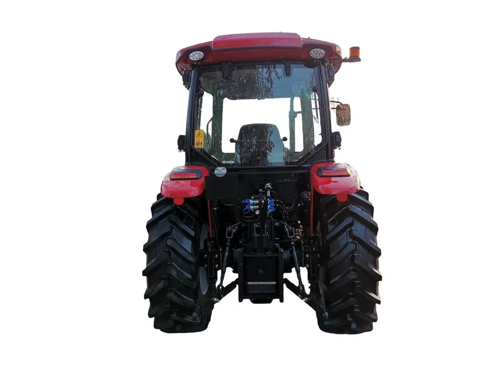 57_zadek-ai-brush-removebg-mdrkn56s