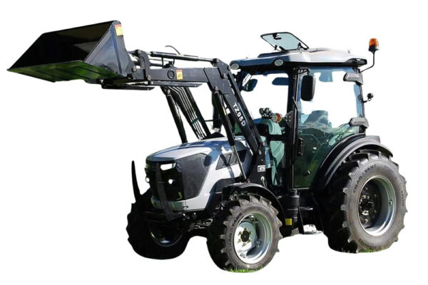 produkty10-1000x1000 kopie