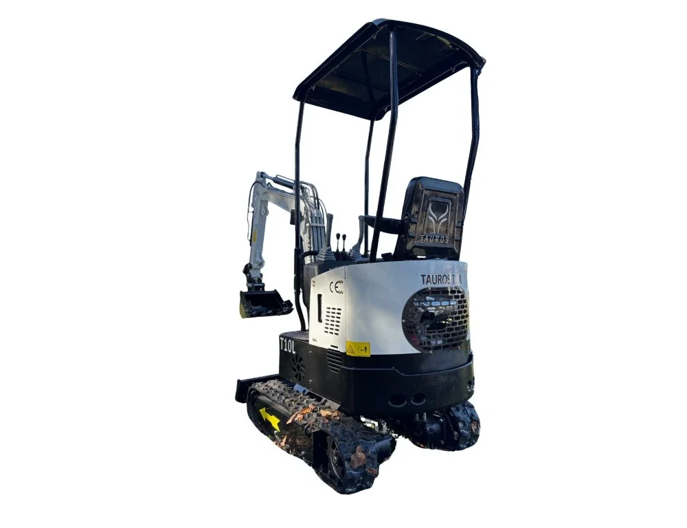 401-1_bagr-10t-5-removebg