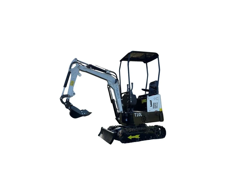 401-5_bagr-10t-15-removebg