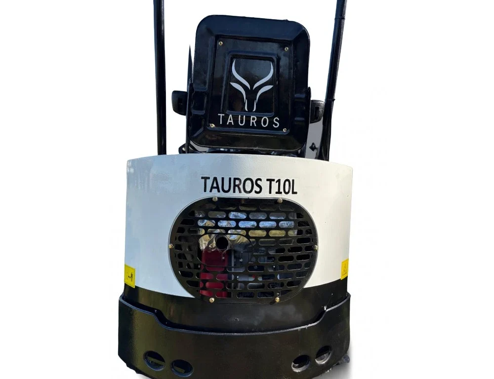 401-6_bagr-10t-21-removebg