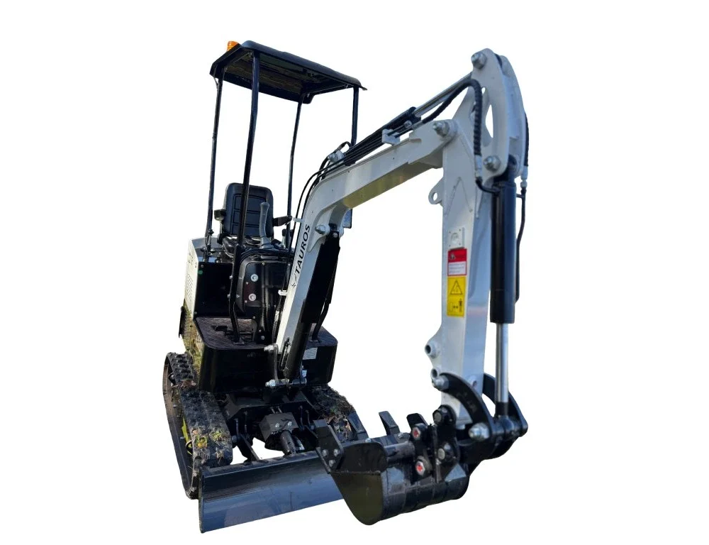 401-7_bagr-10t-24-removebg