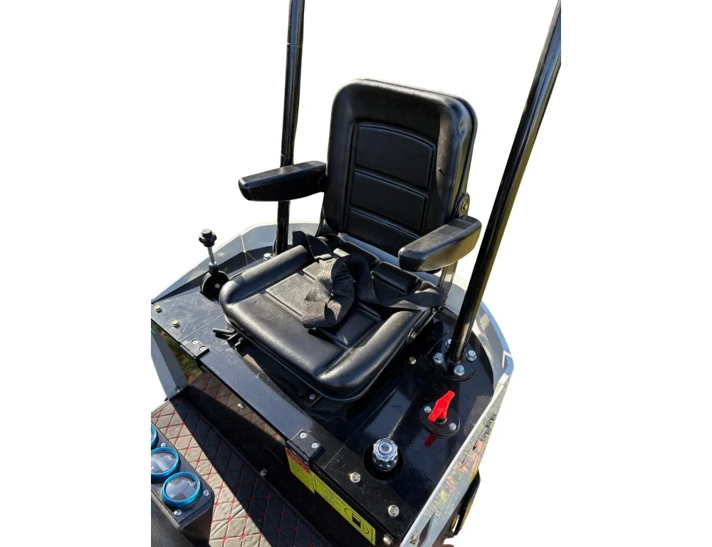 401-9_bagr-10t-34-removebg