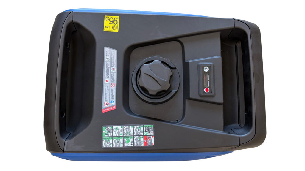 el.centraly_s_kolecky_5
