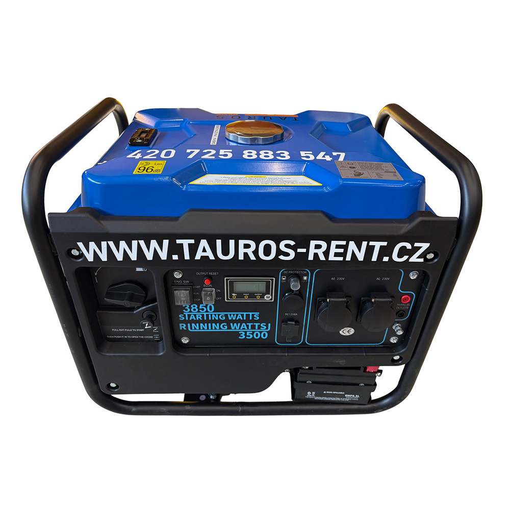 elektrocentrala-2